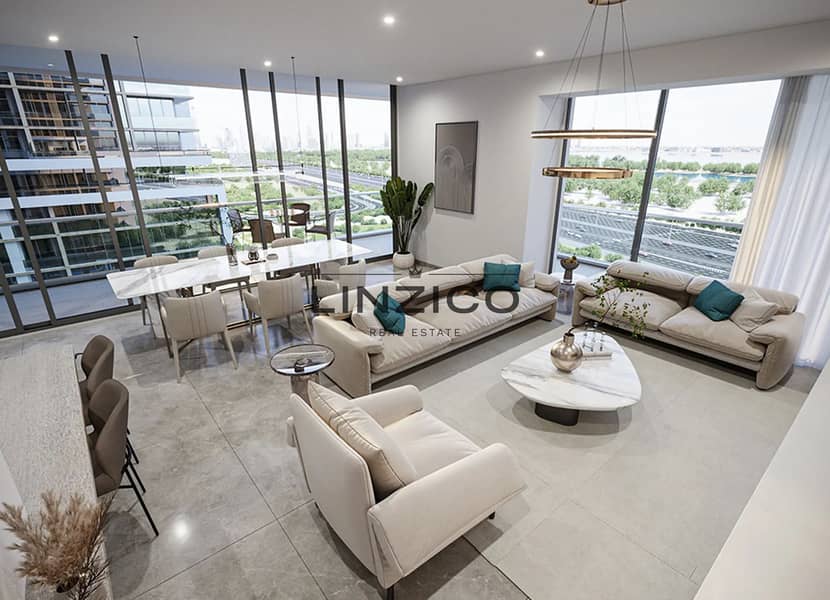 4 living-room-2x. jpg