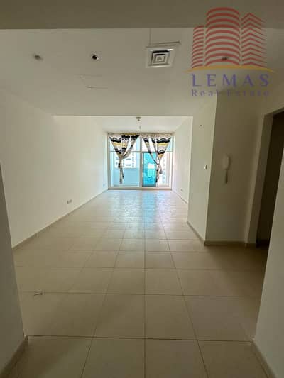 拉希迪亚， 阿治曼 2 卧室单位待售 - 05b13316-1df8-431a-ad95-96cbf41ec47a. jpg