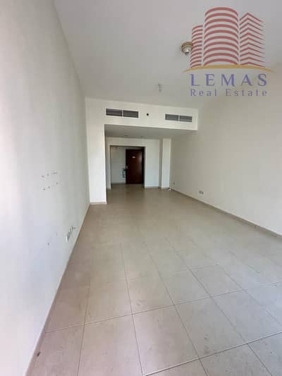 2 Bedroom Flat for Sale in Al Rashidiya, Ajman - 1ffdf841-725f-4e35-b6b2-cf8d734eff57. jpg