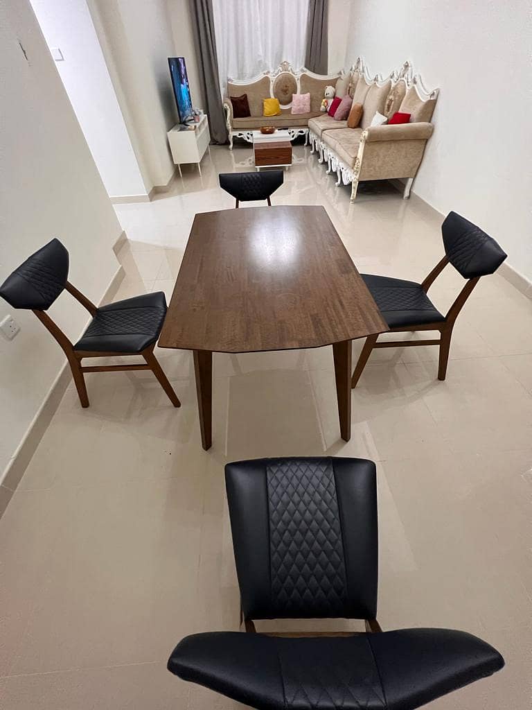 own your apartment at rental price own your apartment at rental price