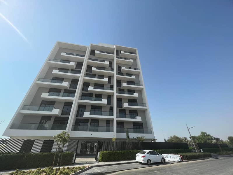Discover Your Haven: Indulge in Luxury with a 2-Bedroom Retreat and Direct Installment Plan with the Developer in Al Zorah Discover Your Haven: Indulge in Luxury with a 2-Bedroom Retreat and Direct Installment Plan with the Developer in Al Zorah