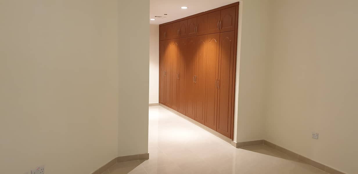18 second room bathroom