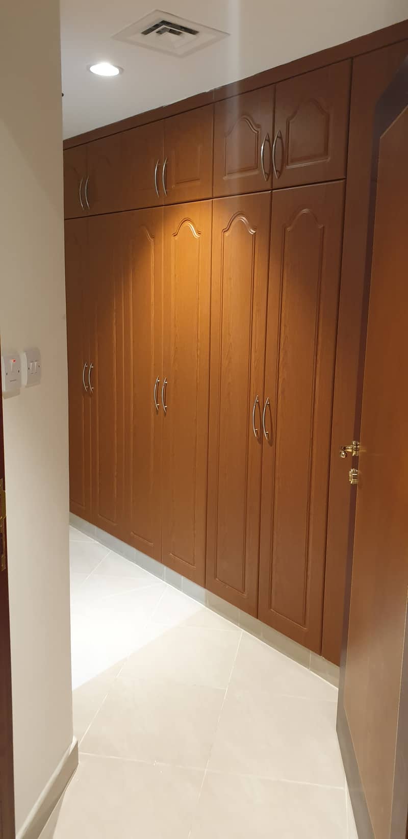 20 kitchen