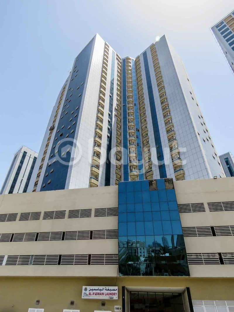 GRAB THIS OFFER 1 Bedroom Apartment For Sale PAY 5% down payment GRAB THIS OFFER 1 Bedroom Apartment For Sale PAY 5% down payment