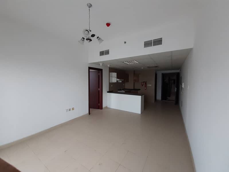 Get your own apartment with 1 BHK in City Towers Get your own apartment with 1 BHK in City Towers
