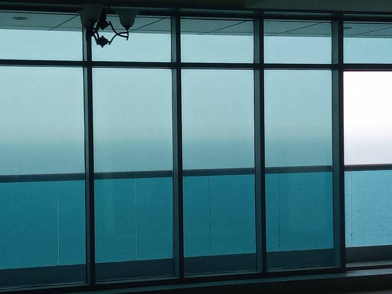 Imagine living in paradise! Prestigious Apartment 2 Bedrooms, 2 Bathrooms in Ajman Corniche Residence Imagine living in paradise! Prestigious Apartment 2 Bedrooms, 2 Bathrooms in Ajman Corniche Residence