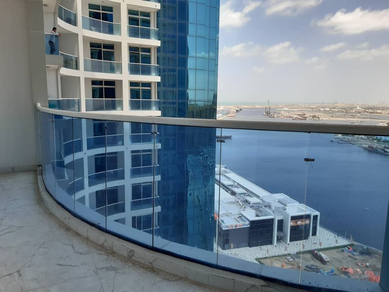 Get 5% off from the total price, 2 BHK Apartment for Sale in Oasis Tower with 5% down payment Get 5% off from the total price, 2 BHK Apartment for Sale in Oasis Tower with 5% down payment