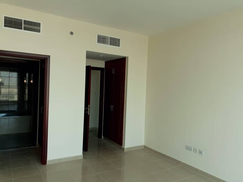 1 BHK, 2 BATH APARTMENT FOR SALE IN AJMAN CORNICHE RESIDENCE 1 BHK, 2 BATH APARTMENT FOR SALE IN AJMAN CORNICHE RESIDENCE