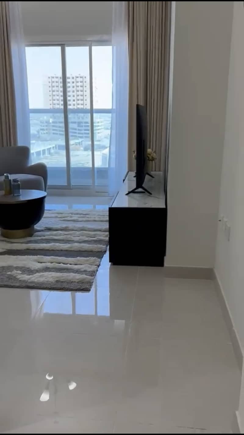 استثمر في برج جلف بمدينه الامارات بعجمان بمقدم 13% والباقي علي 90 شهر . واحصل علي تكييف مجاني مدي الحياه. استثمر في برج جلف بمدينه الامارات بعجمان بمقدم 13% والباقي علي 90 شهر . واحصل علي تكييف مجاني مدي الحياه.