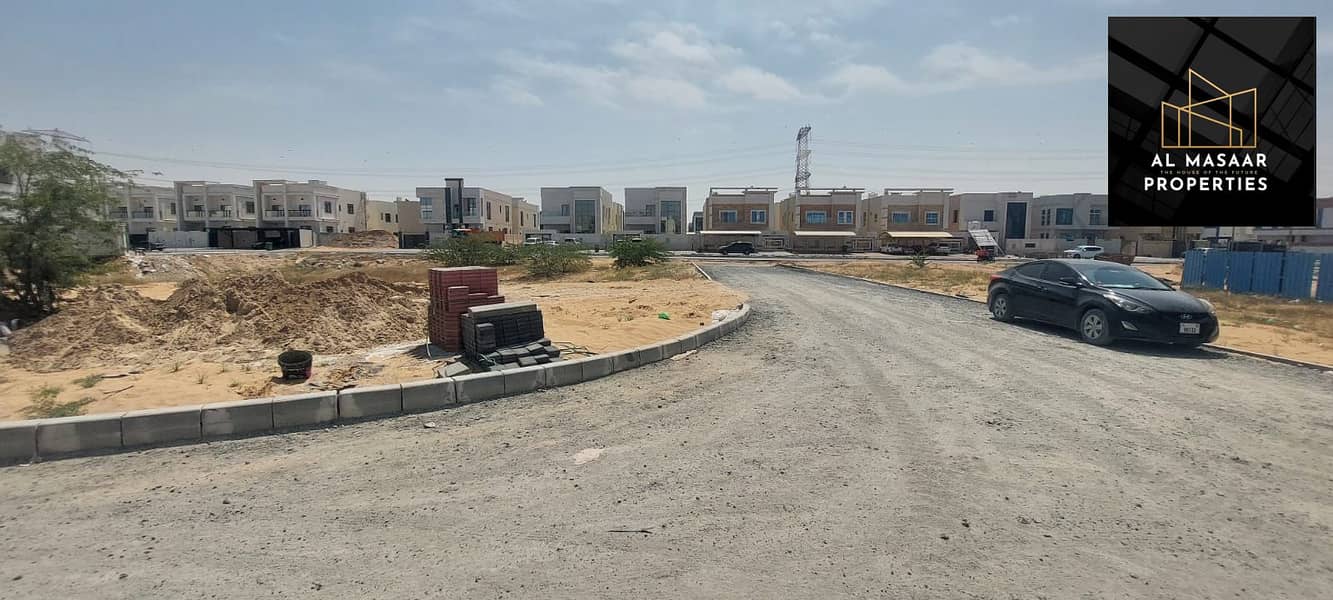 للبيع ارض في الياسمين مساحه 410 متر موقع ممتاز في جي بي جي الارض زاويه شارعين والسعر شامل رسوم التسجيل والتمليك فرصه لاستثمار للبيع ارض في الياسمين مساحه 410 متر موقع ممتاز في جي بي جي الارض زاويه شارعين والسعر شامل رسوم التسجيل والتمليك فرصه لاستثمار