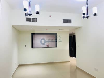 Pool View | Spacious ONE Bedroom with Balcony | Semi Closed Kitchen | Only 50k Pool View | Spacious ONE Bedroom with Balcony | Semi Closed Kitchen | Only 50k