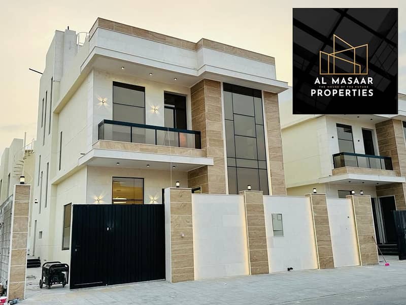 2 WhatsApp Image 2023-12-23 at 5.26. 09 PM. jpeg