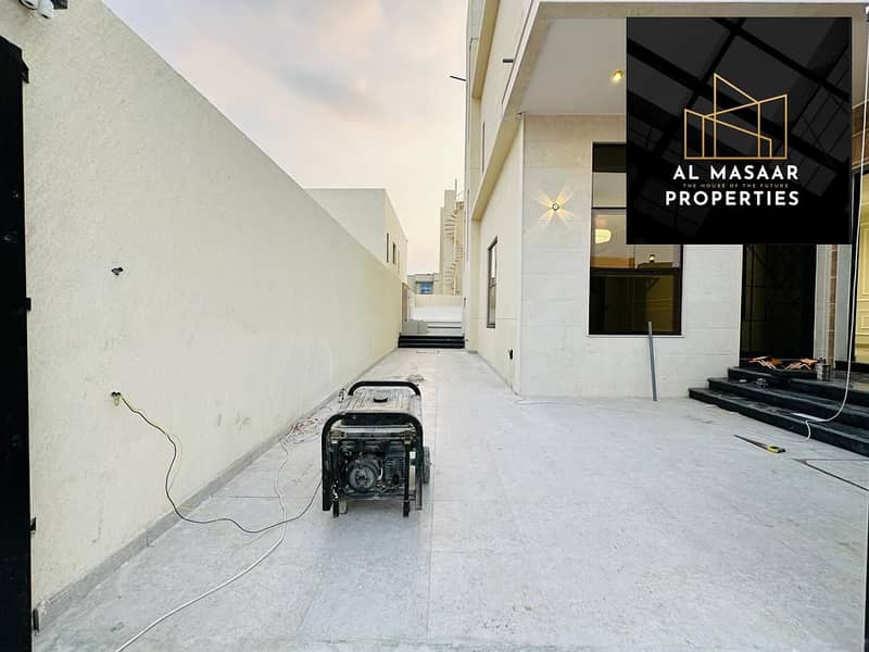 3 WhatsApp Image 2023-12-23 at 5.26. 10 PM (1). jpeg