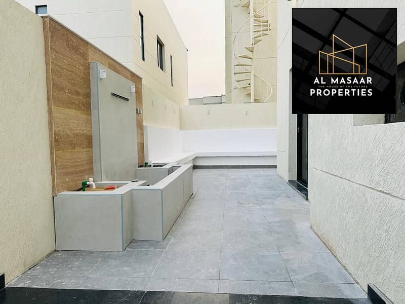 4 WhatsApp Image 2023-12-23 at 5.26. 11 PM. jpeg