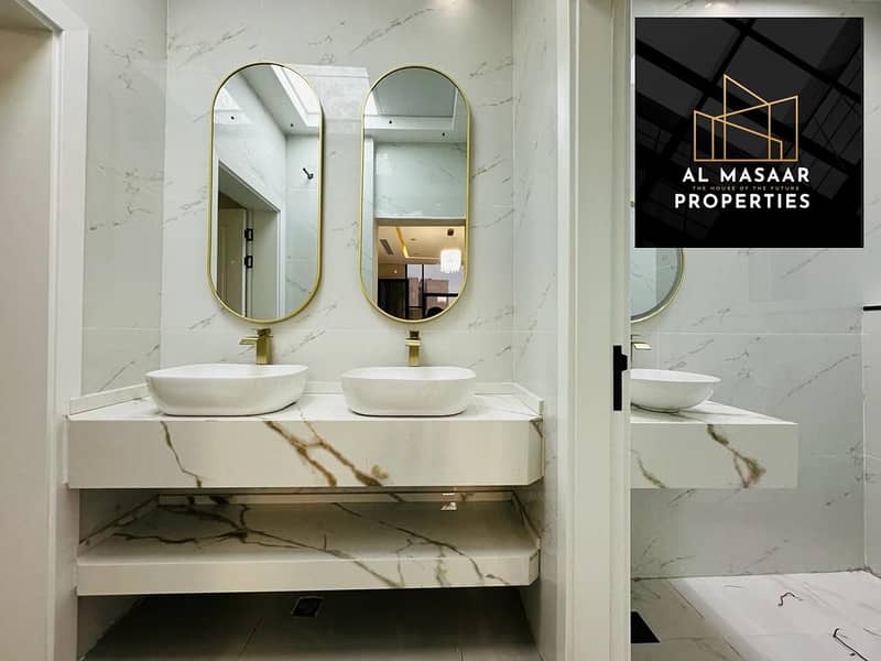 5 WhatsApp Image 2023-12-23 at 5.26. 12 PM (1). jpeg