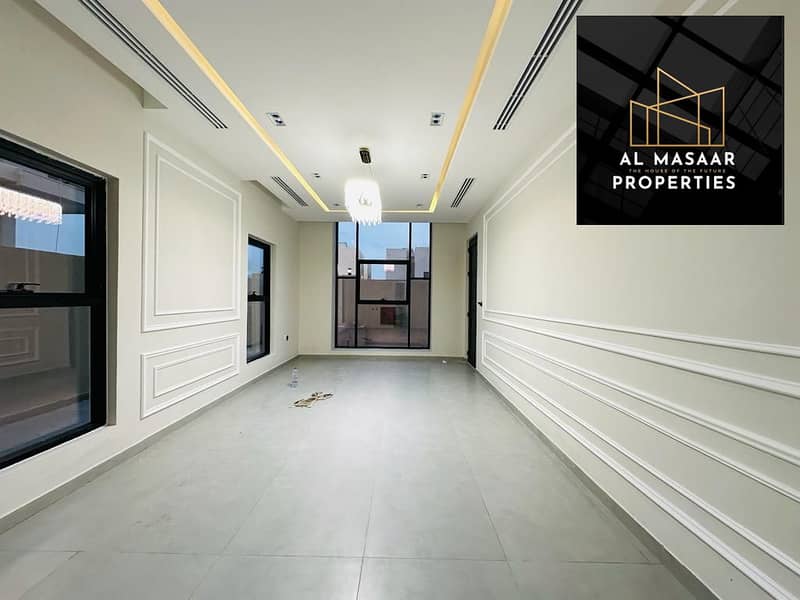 6 WhatsApp Image 2023-12-23 at 5.26. 12 PM. jpeg