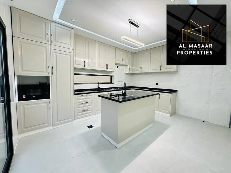 7 WhatsApp Image 2023-12-23 at 5.26. 13 PM (1). jpeg