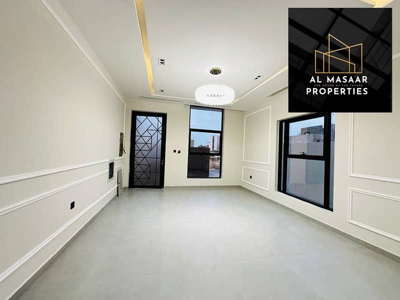 8 WhatsApp Image 2023-12-23 at 5.26. 13 PM. jpeg