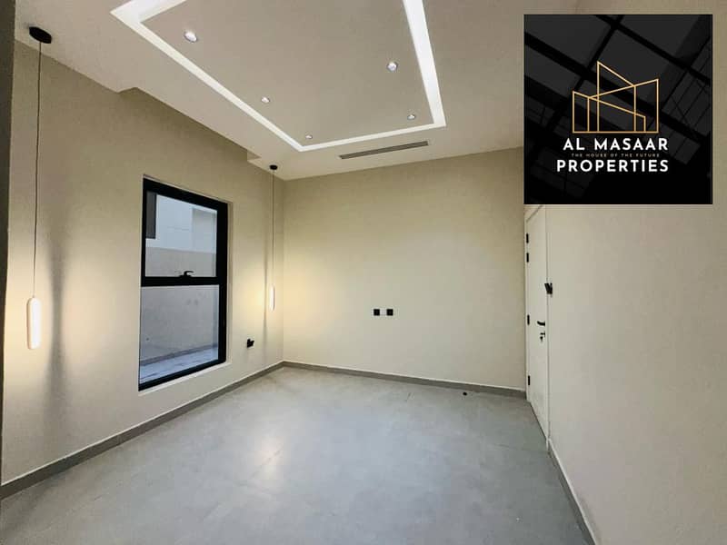 9 WhatsApp Image 2023-12-23 at 5.26. 14 PM (1). jpeg