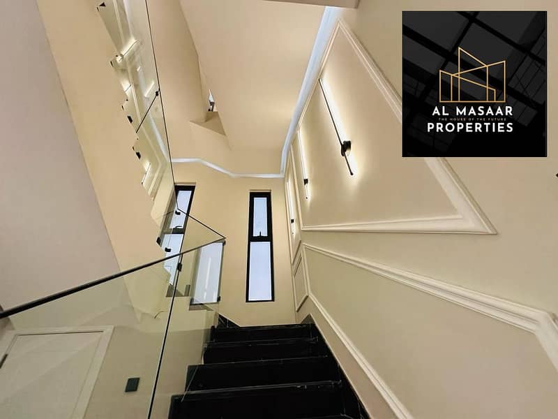 12 WhatsApp Image 2023-12-23 at 5.26. 15 PM. jpeg