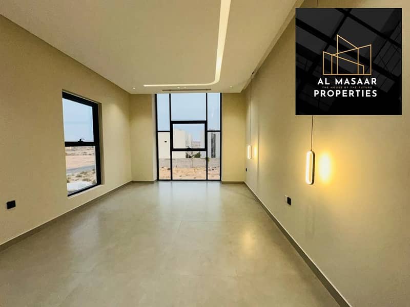 13 WhatsApp Image 2023-12-23 at 5.26. 16 PM (1). jpeg