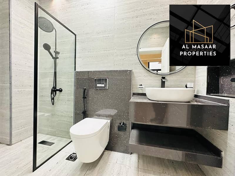 14 WhatsApp Image 2023-12-23 at 5.26. 16 PM. jpeg