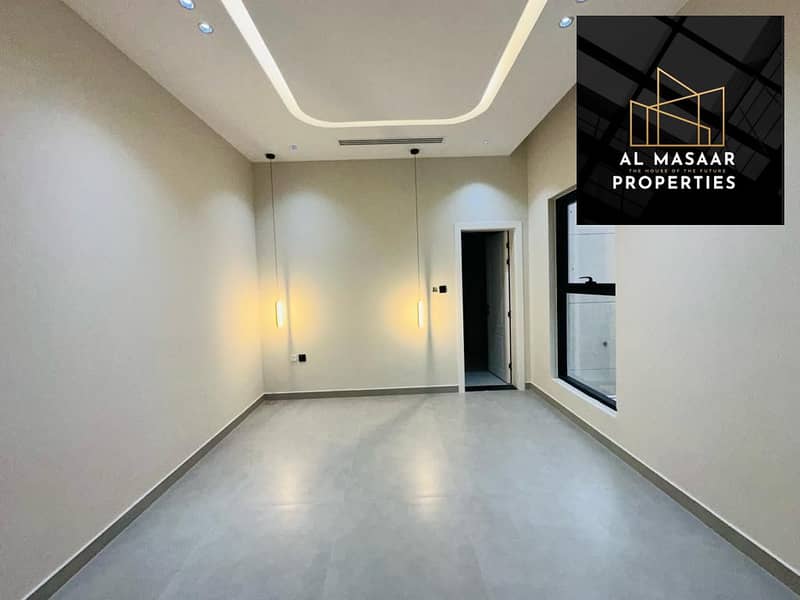 15 WhatsApp Image 2023-12-23 at 5.26. 17 PM (1). jpeg