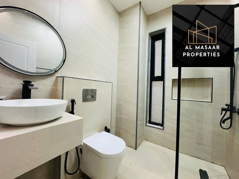 16 WhatsApp Image 2023-12-23 at 5.26. 17 PM. jpeg