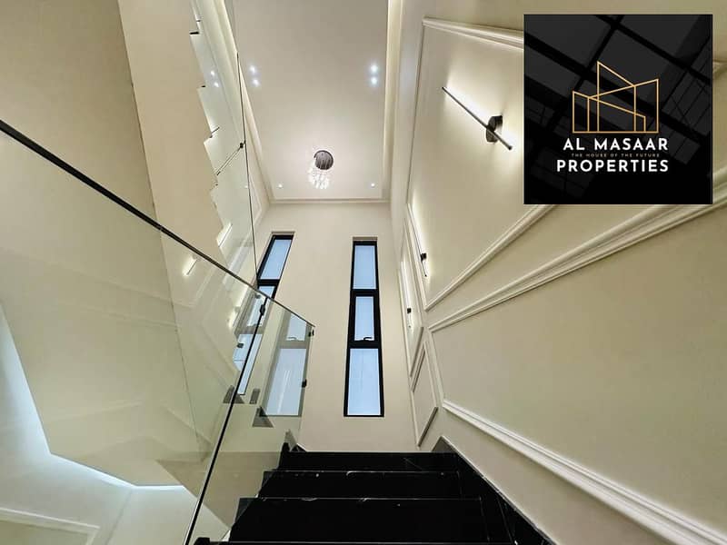 17 WhatsApp Image 2023-12-23 at 5.26. 18 PM (1). jpeg