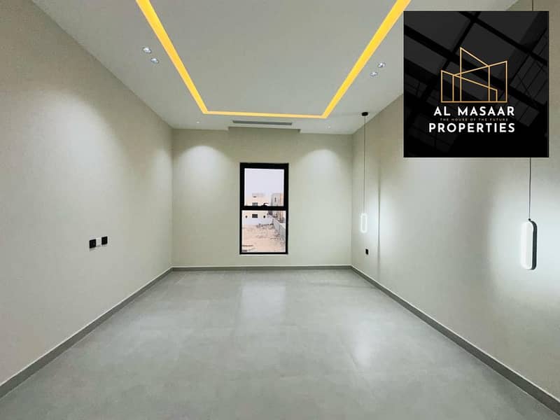 18 WhatsApp Image 2023-12-23 at 5.26. 18 PM. jpeg