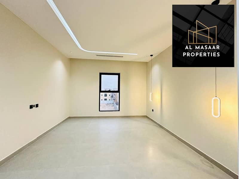 19 WhatsApp Image 2023-12-23 at 5.26. 19 PM (1). jpeg