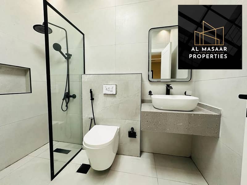 20 WhatsApp Image 2023-12-23 at 5.26. 19 PM. jpeg