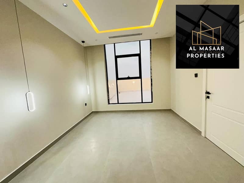 21 WhatsApp Image 2023-12-23 at 5.26. 20 PM (1). jpeg