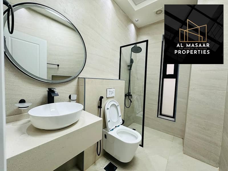 22 WhatsApp Image 2023-12-23 at 5.26. 20 PM. jpeg