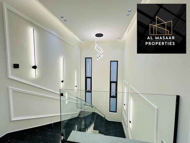 23 WhatsApp Image 2023-12-23 at 5.26. 21 PM. jpeg