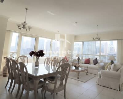 Best Corner Unit | Full Marina View | Mid Floor Best Corner Unit | Full Marina View | Mid Floor