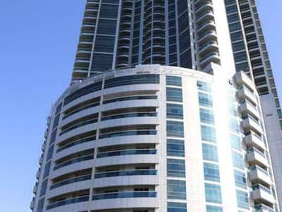 2 Bedroom Flat for Sale in Corniche Ajman, Ajman - 2bhk for sale in Corniche Towers Ajman 2 Bedroom Flat for Sale in Corniche Ajman, Ajman - 2bhk for sale in Corniche Towers Ajman