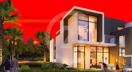 Live the luxury 3 bedroom townhouse in Dubai land Live the luxury 3 bedroom townhouse in Dubai land