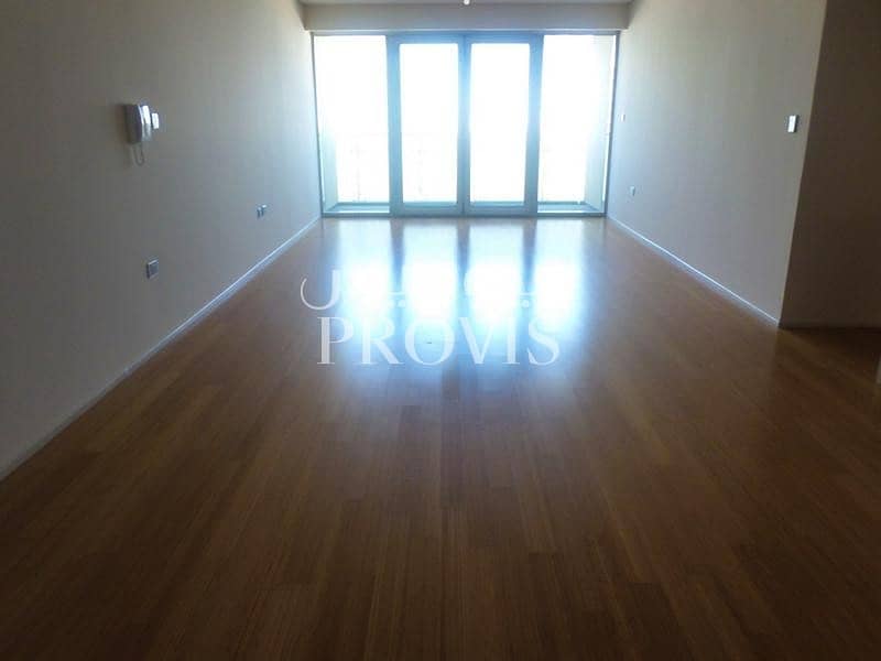 Magnificent Sea View 4BR Apt+Amenities! Al Muneera