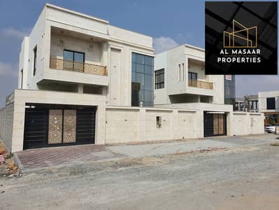 5 Bedroom Villa for Sale in Al Helio, Ajman - 20240228_135532. jpg