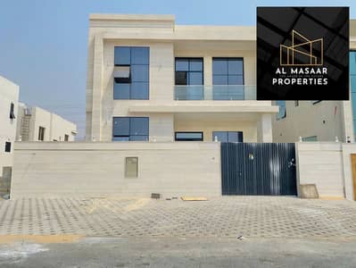 5 Bedroom Villa for Sale in Al Yasmeen, Ajman - 731888315-1066x800. jpg