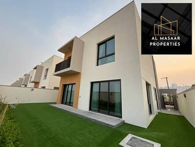 5 Bedroom Villa for Sale in Al Amerah, Ajman - WhatsApp Image 2024-07-20 at 11.14. 26 AM (9). jpeg