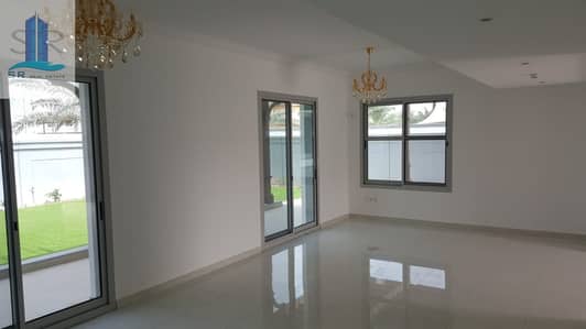 3 Bedroom Villa for Rent in Dubailand, Dubai - 3BR+Maid+Diver New World Villa 3 Bedroom Villa for Rent in Dubailand, Dubai - 3BR+Maid+Diver New World Villa