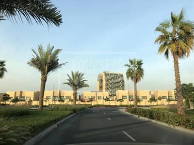 4 Bedroom Villa for Sale in Al Barsha, Dubai - For Sale Lantana 4BR Villa in Al Barsha and Vacant 4 Bedroom Villa for Sale in Al Barsha, Dubai - For Sale Lantana 4BR Villa in Al Barsha and Vacant