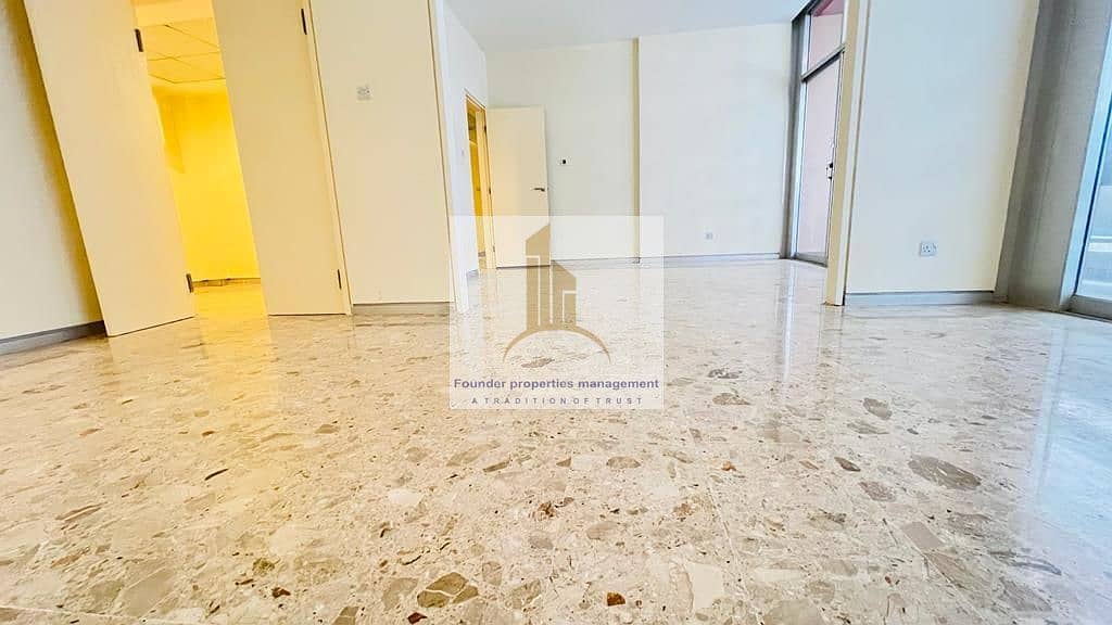 位于阿尔哈立迪耶,ZADCO综合大楼 2 卧室的公寓 69999 AED - 5788879 位于阿尔哈立迪耶,ZADCO综合大楼 2 卧室的公寓 69999 AED - 5788879