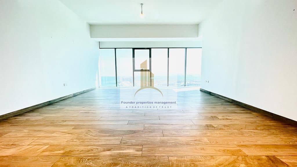 Квартира в Аль Батин,Аль Батин Плаза, 2 cпальни, 124999 AED - 5882556 Квартира в Аль Батин,Аль Батин Плаза, 2 cпальни, 124999 AED - 5882556
