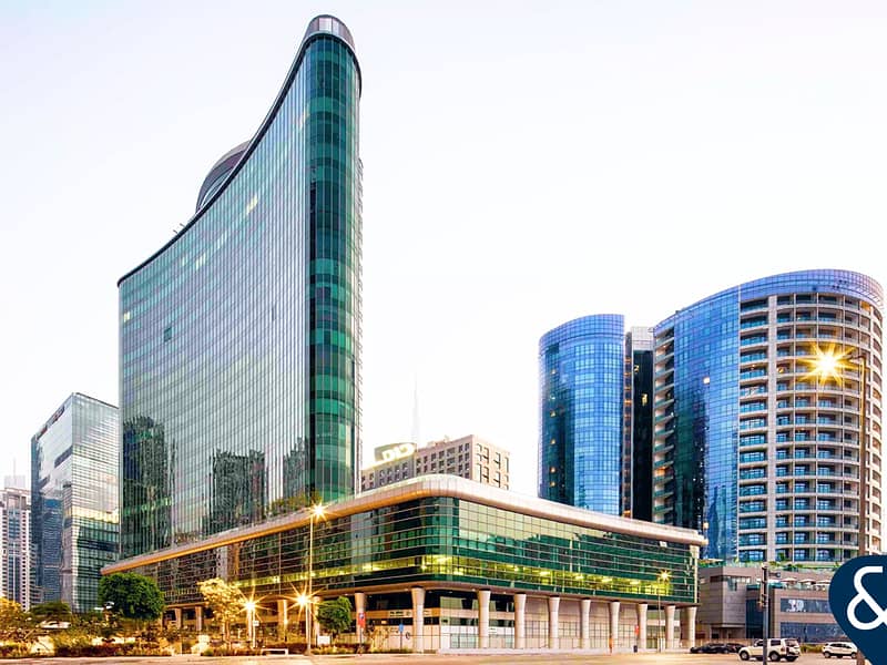 محل تجاري في ذا بايناري،الخليج التجاري 900000 درهم - 9433891 محل تجاري في ذا بايناري،الخليج التجاري 900000 درهم - 9433891