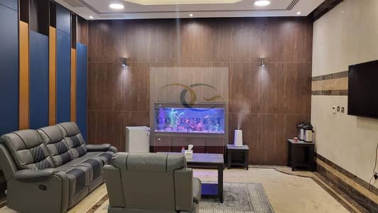 1 Bedroom Apartment for Sale in Emirates City, Ajman - WhatsApp Image 2024-08-13 at 7.36. 18 PM. jpeg