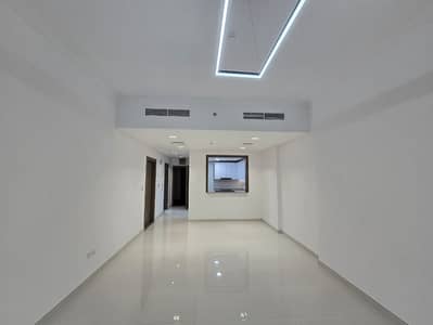 Brand New, 1+Storage, Topaz Residence 2, DSO For Rent