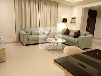 Brand New Villa | Furnished | Prime Location